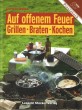 Auf offenem Feuer kochen